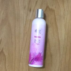 Eternal Body Lotion